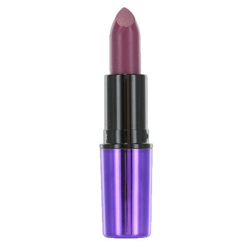 MAC Lipstick Magic Of The Night Collection Evening Rendezvous