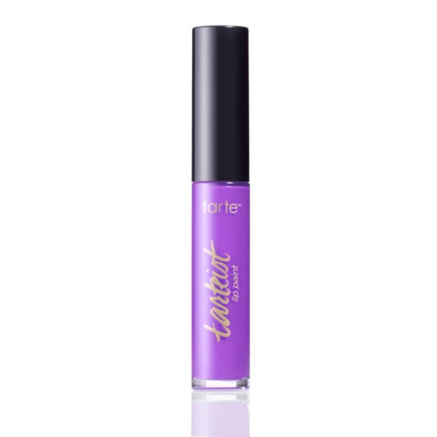 Tarte Tarteist Lip Paint Yaassss Mini 3ml