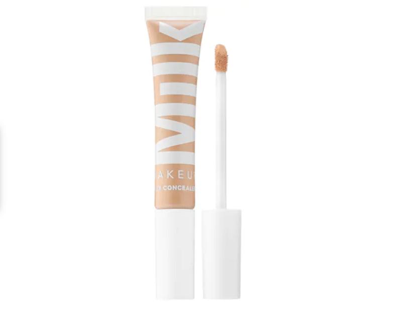 Milk Makeup Flex Concealer Light