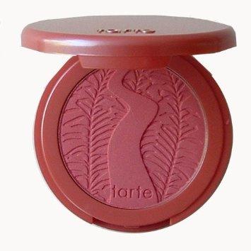 Tarte Amazonian Clay 12-Hour Blush Deserving 