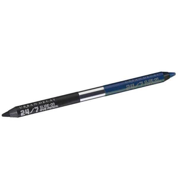 Urban Decay 24/7 Glide-On Eye Liner Pencil Perversion & LSD