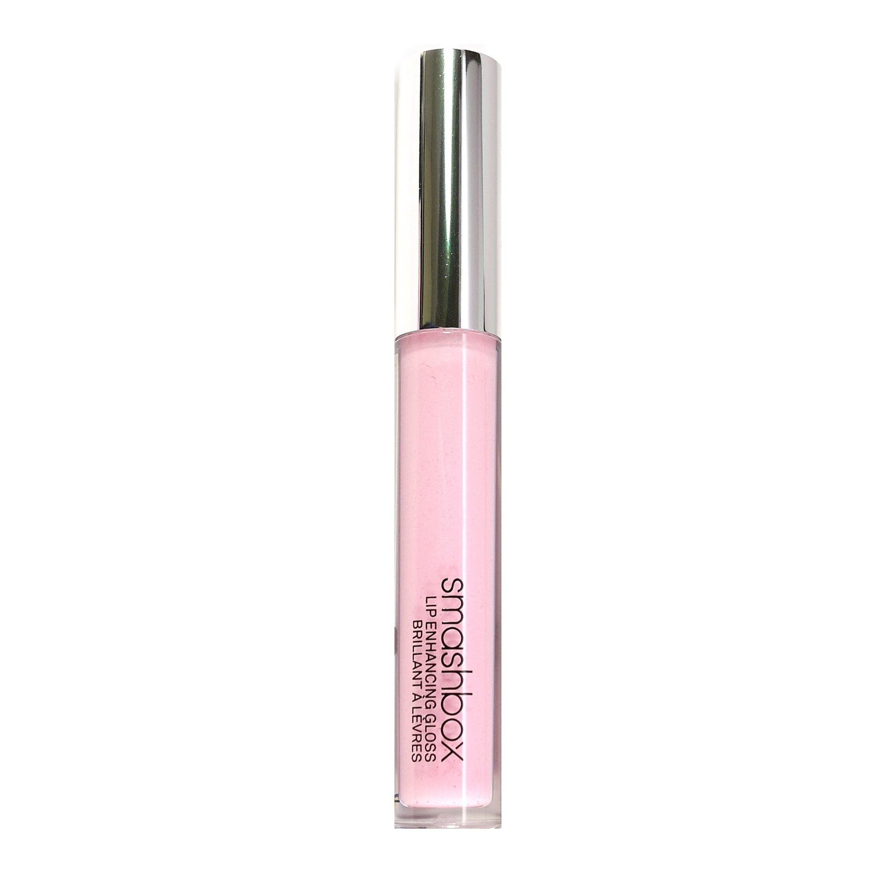 Smashbox Lip Enhancing Gloss Pout #0