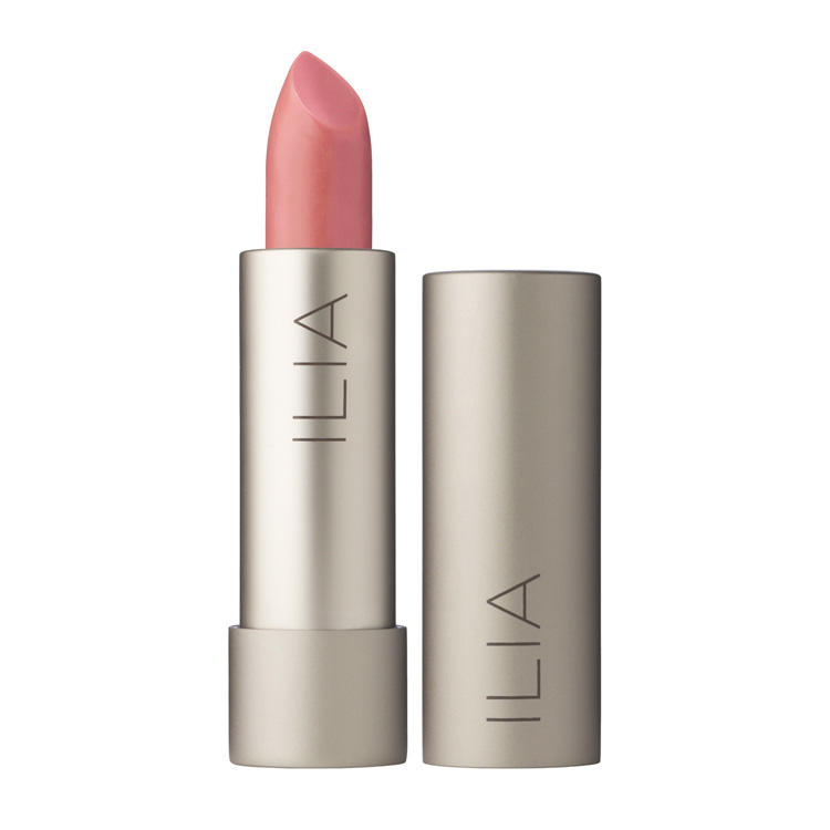 ILIA Lipstick In My Room