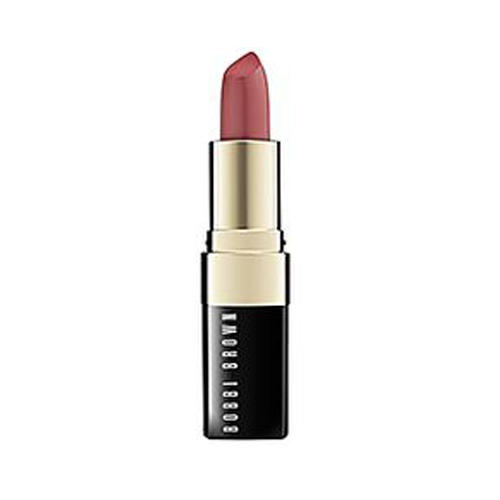 Bobbi Brown Lip Color Pink Mauve 49