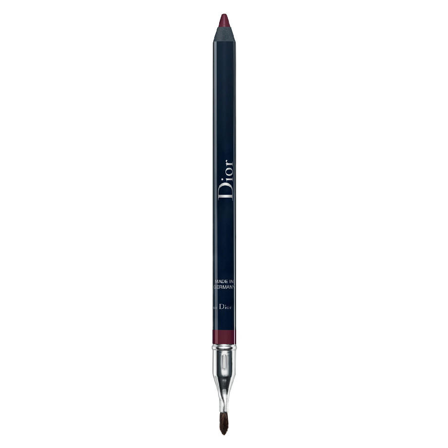 Dior Crayon Contour Levres Lipliner Pencil Enigmatic Matte 948