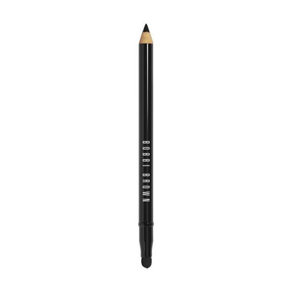 Bobbi Brown Smokey Eye Kajal Liner Black Amethyst