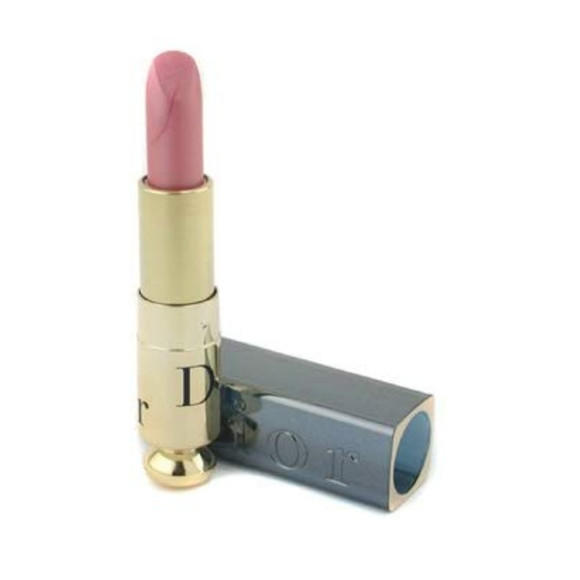Dior Addict Lipstick Cosmic Rose 369