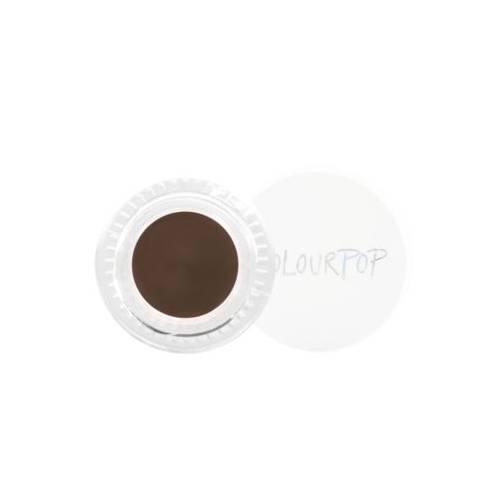 Colourpop Precision Brow Colour Bronde Moment 