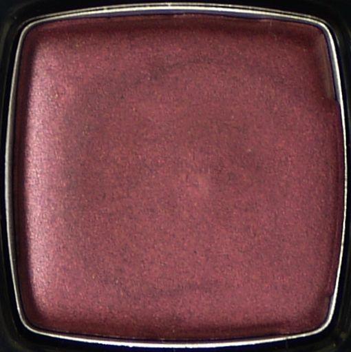 Chanel Creme Eyeshadow Refill Hydra #3