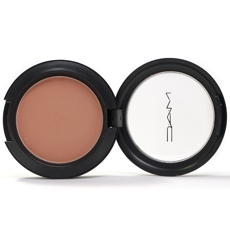 MAC Sculpting Powder Bone Beige #0