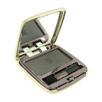 Guerlain Eyeshadow L'Instant D'Une Emotion 185