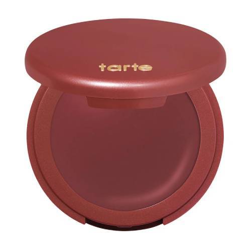 Tarte Maracuja Juicy Cream Blush