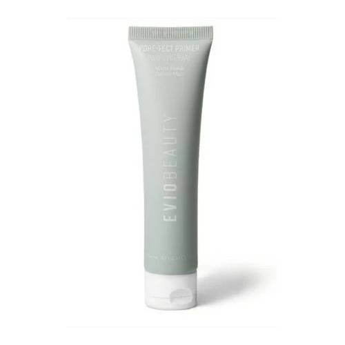 Evio Beauty Pore-fect Primer