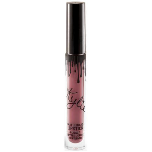Kylie Cosmetics Liquid Lipstick Posie K Mini