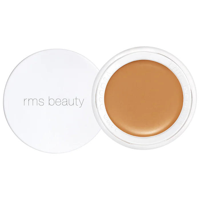 RMS Beauty Un Cover-Up Concealer 55