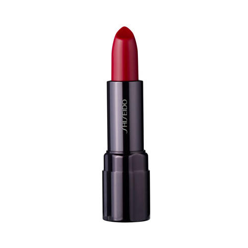 Shiseido Perfect Rouge Lipstick RD516