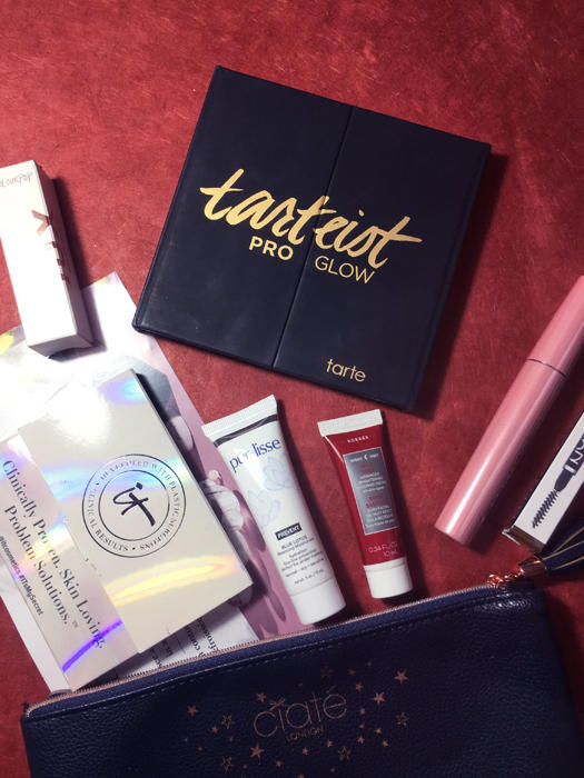 🔥HEAT Haul A13🔥