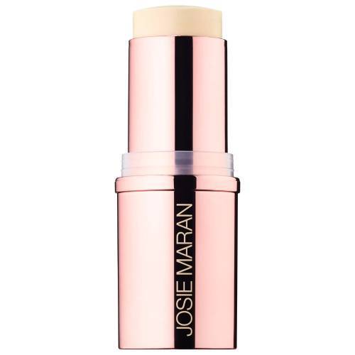 Josie Maran Argan Moonstone Glow Stick