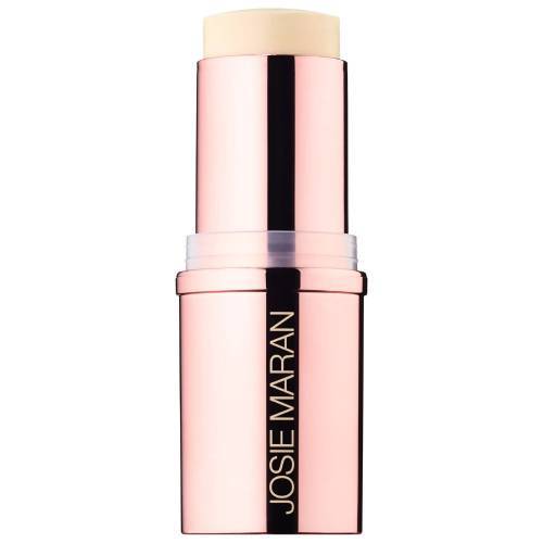 Josie Maran Argan Moonstone Glow Stick