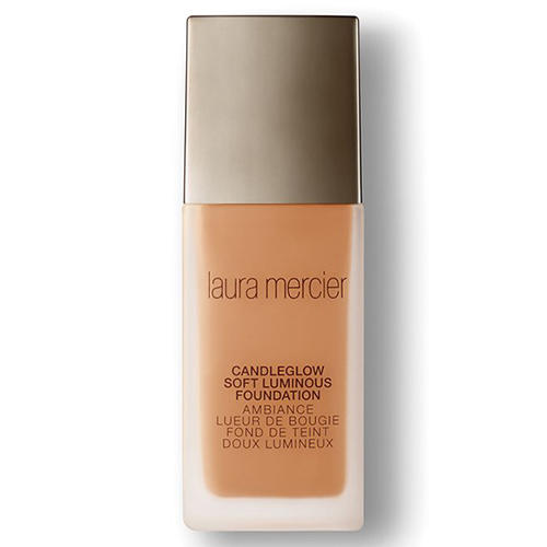 Laura Mercier Candleglow Soft Luminous Foundation Buff 