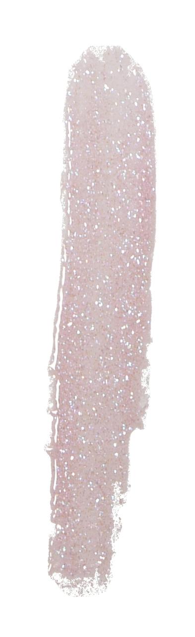 MAC Dazzleglass Via Veneto #3