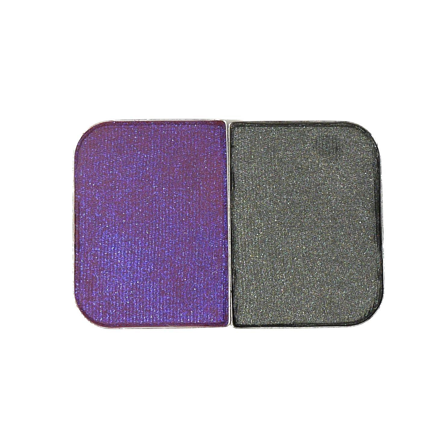 NARS Duo Eyeshadow Refill Eurydice #0
