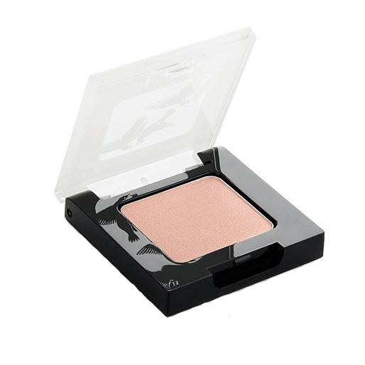 Benefit Velvet Eyeshadow Nice Melons #0