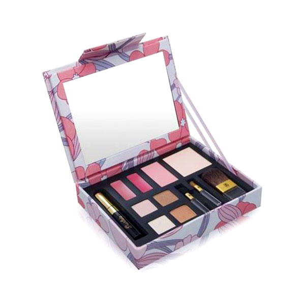 Guerlain Beauty Coffret Make-Up Palette