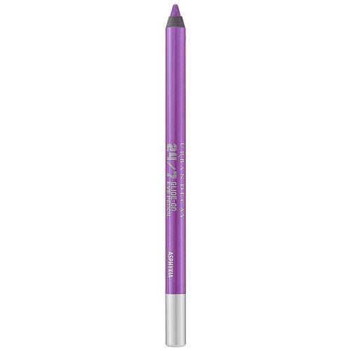 Urban Decay 24/7 Glide-On Eye Pencil Asphyxia .