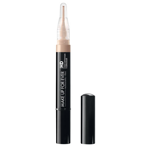 Makeup Forever HD Concealer 305