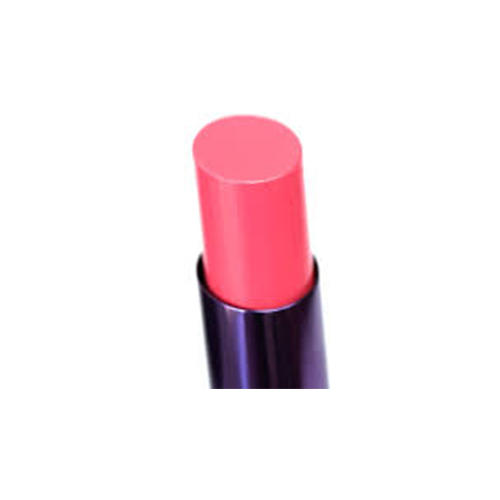 Urban Decay Lipstick Sheer Streak #1