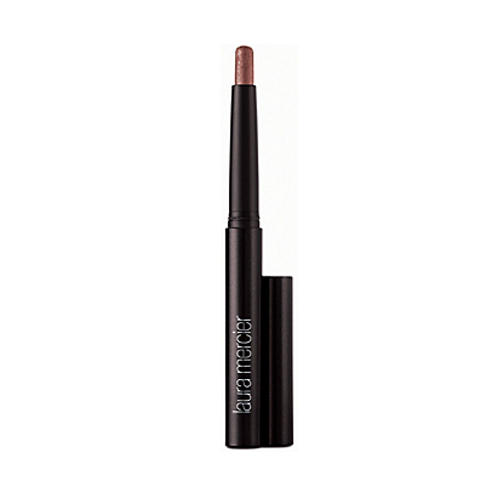 Laura Mercier Caviar Stick Eye Colour Burnished Bronze