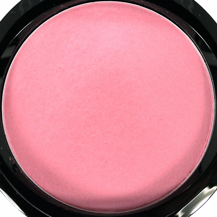MAC Beauty Powder Summer Rose Give Me Liberty Of London #2