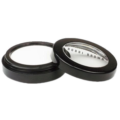 Bobbi Brown Eyeshadow White