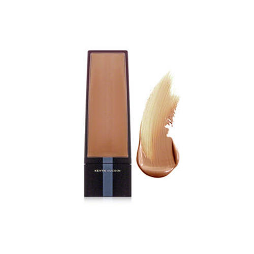 Kevyn Aucoin Sensual Skin Tinted Balm SB05