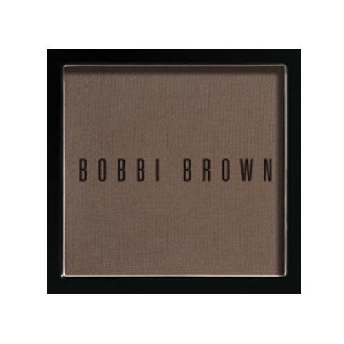 Bobbi Brown Eyeshadow Refill Sable 18