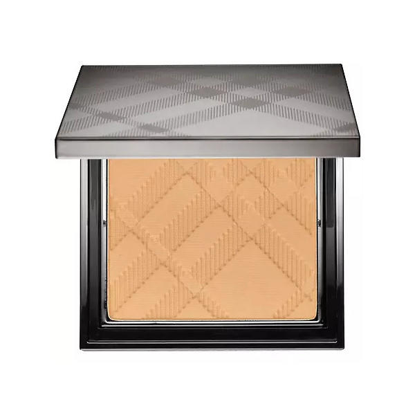 Burberry Luminous Foundation Fresh Glow Compact Rosy Glow No. 31
