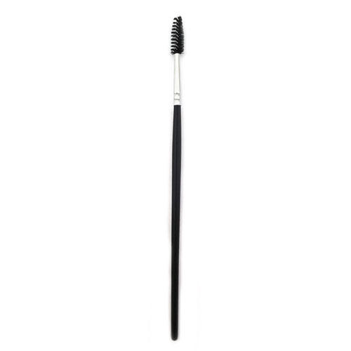 Morphe Mascara Spoolie Brush M115