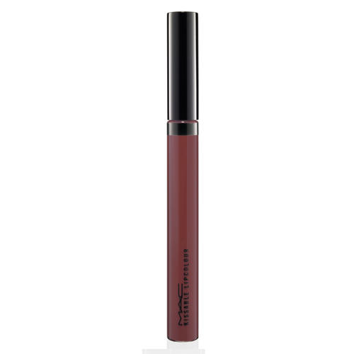 MAC Kissable Lip Color Flaunting 