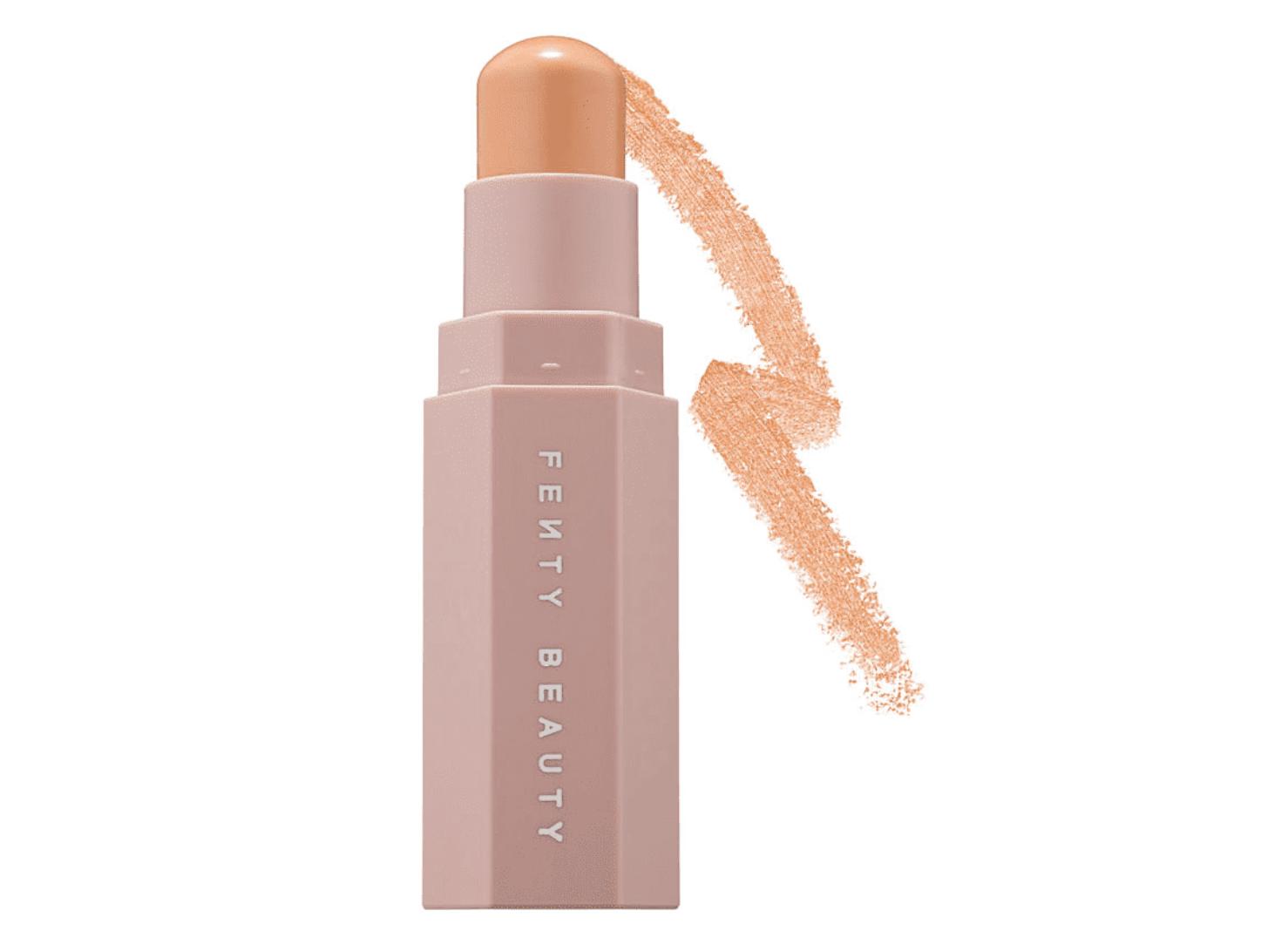 Fenty Match Stix Matte Skinstick Caramel