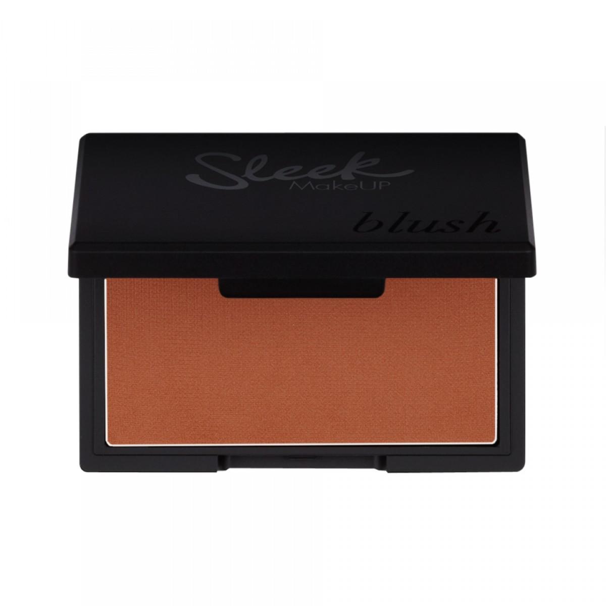 Sleek MakeUP Blush Sahara 934