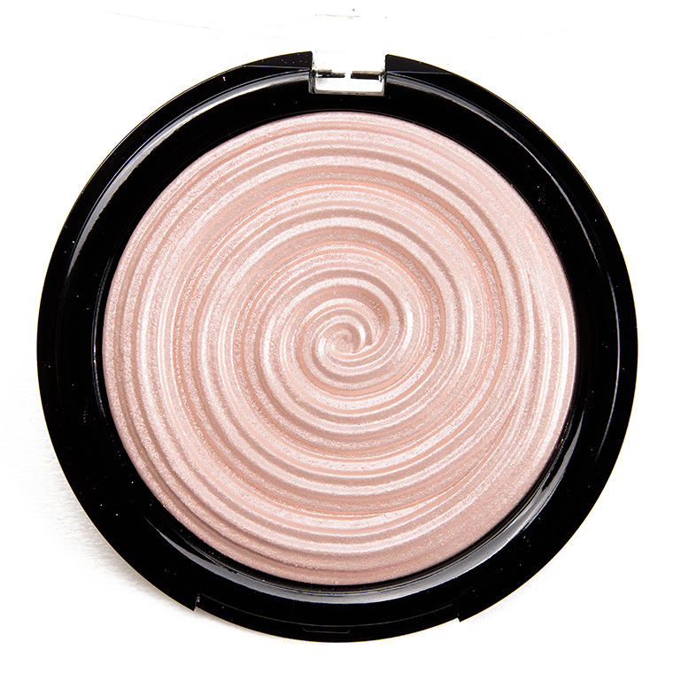 Laura Geller Baked Gelato Swirl Illuminator Pixie Pearl