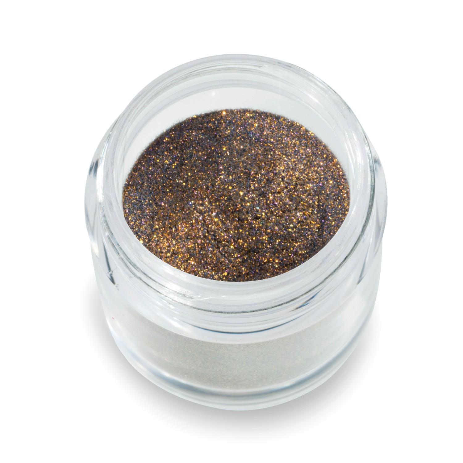 Makeup Geek Sparklers Satellite