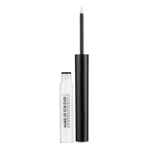 Makeup Forever Aqua Liner Diamond White 16