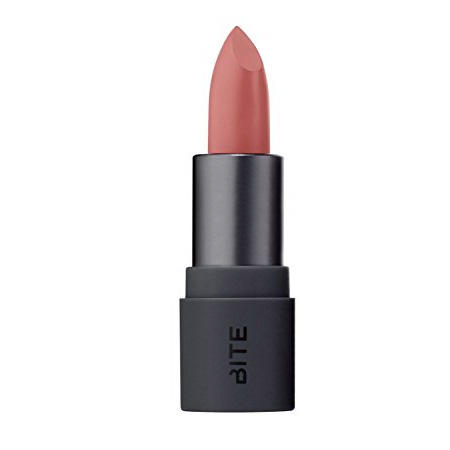 Bite Amuse Bouche Lipstick Sugarcane Mini