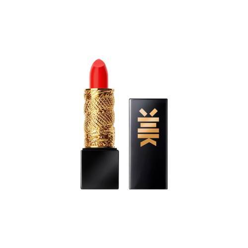 Milk Makeup Wu-Tang x Limited Edition Lip Color Fire