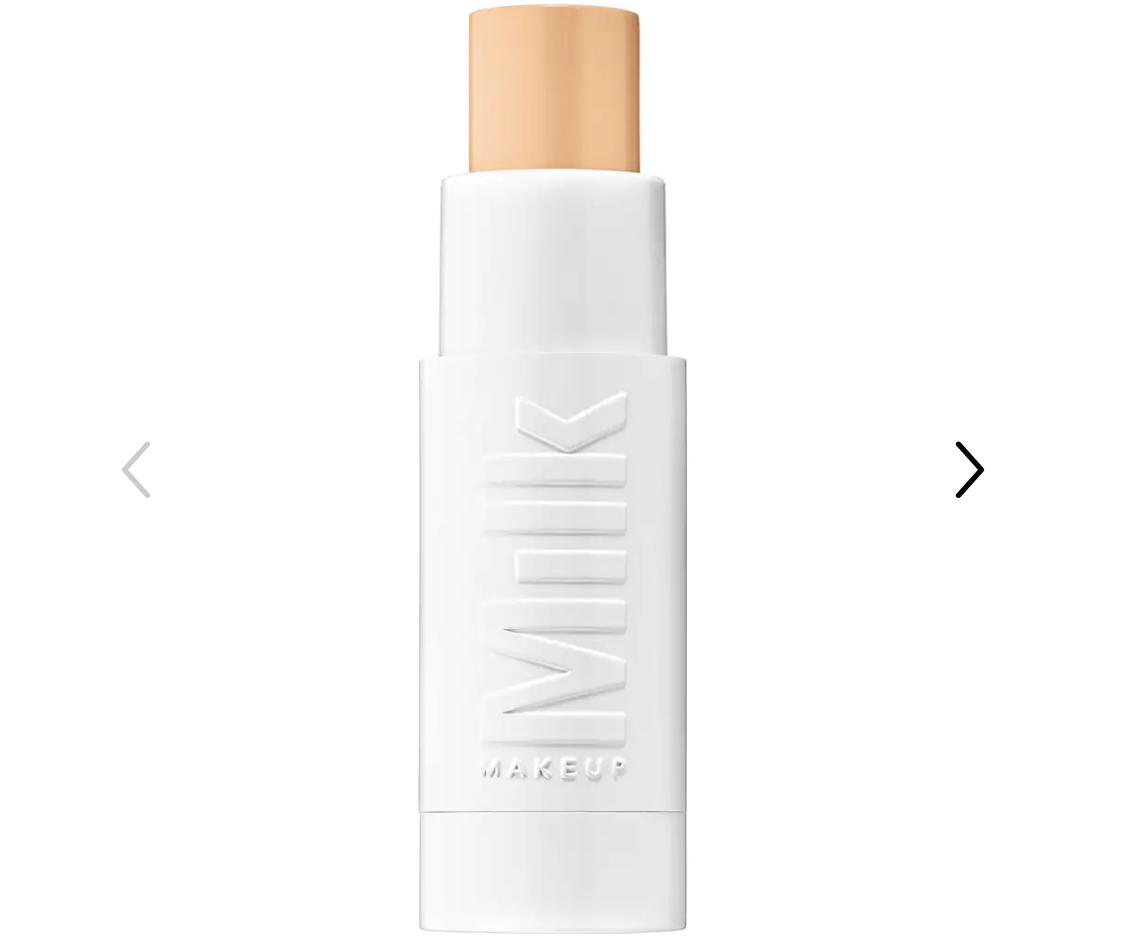 Milk Makeup Flex Foundation Stick Shell