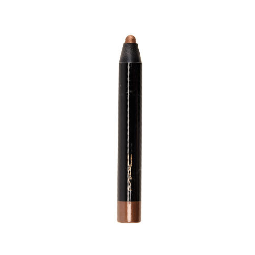 MAC Powerchrome Eye Pencil Copper Strip