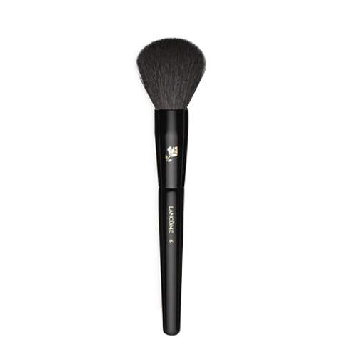 Lancome Blush Brush