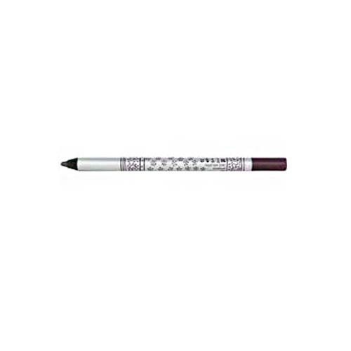 Stila Kajal Eyeliner Amethyst #0